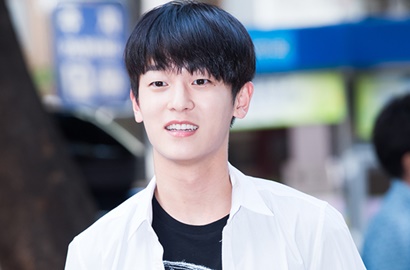 Konflik Belum Usai, L. Joe dan Agensi Teen Top Lakukan Mediasi