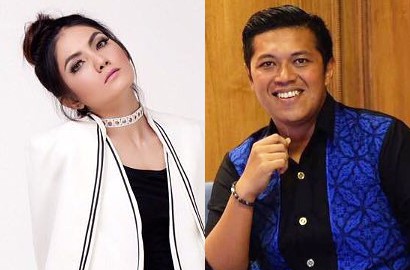 Polisi Mulai Selidiki Kasus Selingkuh Bos Kebab, Baby Niken Diduga Akan Dipanggil