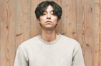 Peringkat Brand Reputasi Terbaik Kembali Dirilis, Gong Yoo Tetap Nomor 1?