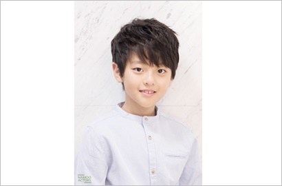 Makin Tenar, Versi Muda Nam Joo Hyuk 'School 2015' Gabung Namoo Actors