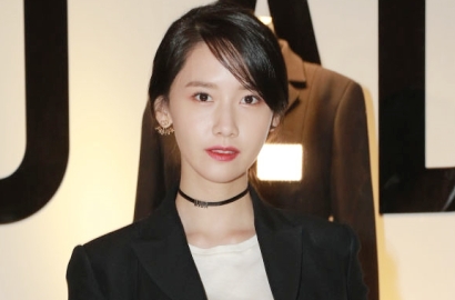 Hobi Makan, Yoona Akui Ketagihan Masakan Tiongkok Ini