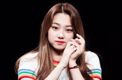 Mina Gu9udan Beberkan Tips Kesuksesan Diet