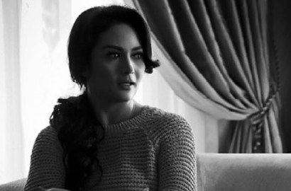 Ogah Punya Anak Lagi, Krisdayanti Sebut 'Sudah Tutup Pabrik'