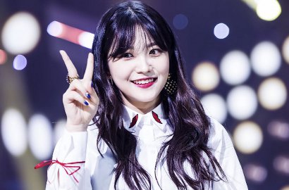 Imut dan Gemesin, Yeri Red Velvet Jadi Kesayangan Idol-Idol Senior di SM