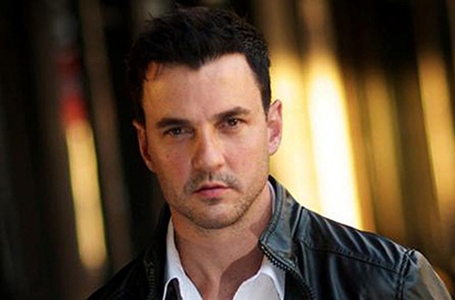 Musisi Tommy Page Ditemukan Meninggal Dunia, Bunuh Diri Karena Depresi?
