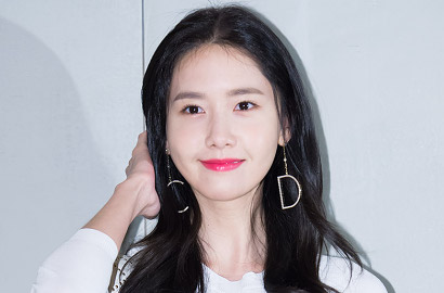 Ada Yoona cs, Inilah Idol Cewek Paling Kece Pakai Busana Musim Dingin