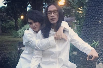 Evelyn Akui Ribut dengan Aming Sebelum Digugat Cerai, Pengacara Ungkap Penyebabnya