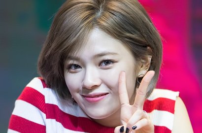 Kompak, Fans Lakukan Ini Demi Hibur Jeongyeon Twice