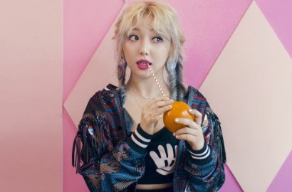 'BBF' Versi Musikal Gelar Jumpa Pers, Min miss A Lagi-Lagi Kena Hujat Netter