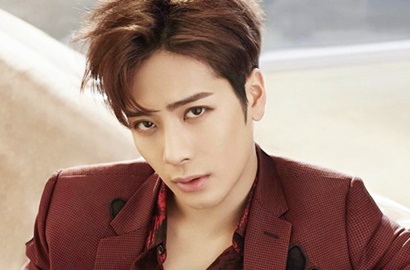 Cium Nenek Tercinta, Jackson Buat Fans Nangis Lewat Pesan Ini