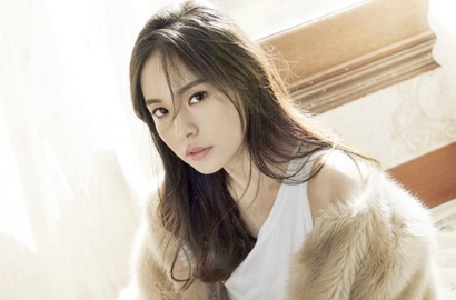 Min Hyo Rin Dikonfirmasi Jadi Pemeran Utama Web Drama KBS, Apa Perannya?