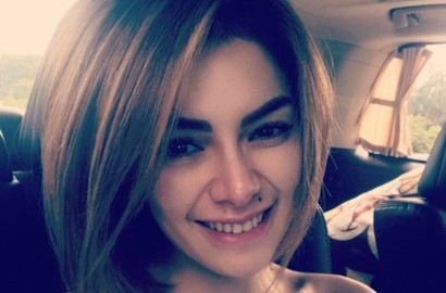 Makin Panas, Komentar Nikita Mirzani Sukses 'Menonjok' Fans Ayu Ting Ting