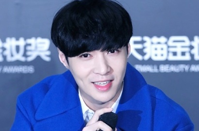 Kembali Absen di 3 Konser 'The EXO'rDIUM', Lay Diminta Hengkang dari EXO