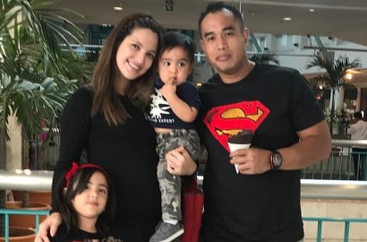 Mengejutkan, Begini Perlakuan Nia Ramadhani ke Asisten Rumah Tangga