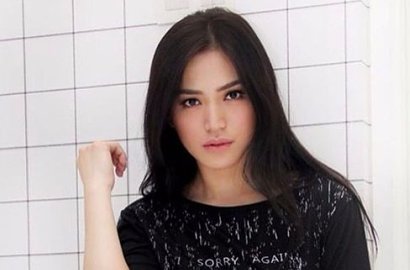 Dituding Benarkan Isu Selingkuh Ayu Ting Ting, Jedar: Raffi Marah, Aku Dimaki-Maki