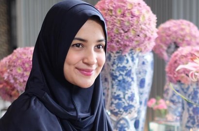 Tak Ikut Bersalah, Fans Fanatik Ayu Ting Ting Malah 'Serang' Shireen Sungkar