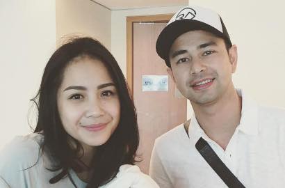 Kecewa Isu Selingkuh Ayu Ting Ting, Netter Ingatkan Raffi Jasa Besar Ibu Nagita
