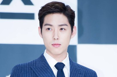 Dua Kali, Baek Sung Hyun Perpanjang Kontrak dengan SidusHQ
