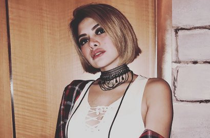 Dituding Terlalu Ikut Campur, Keluarga Istri Aming Marahi Nikita Mirzani