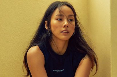Ikut Produseri Sendiri Album Comeback, Skandal Plagiat Lee Hyori Diungkit Lagi