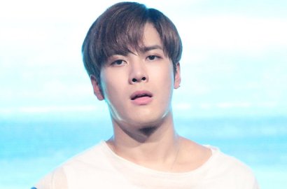 Sempat Muntah Karena Sakit, JYP Beri Kabar Terbaru Kondisi Jackson GOT7