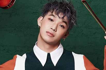 Bukan Sungjae Atau Changsub, Ini Alasan Intro Lagu 'Movie' BTOB Dinyanyikan Hyunsik