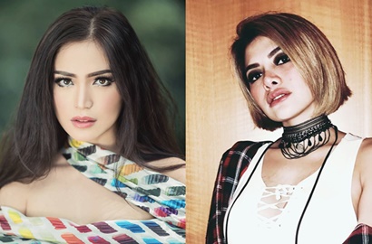 Jedar Banjir Titipan Pertanyaan Netter Sebelum Wawancarai Nikita Mirzani, Soal Apa?