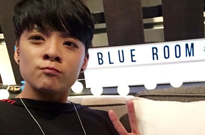 Akui Sudah Lelah, Curhatan Amber Bikin Fans f(x) Khawatir