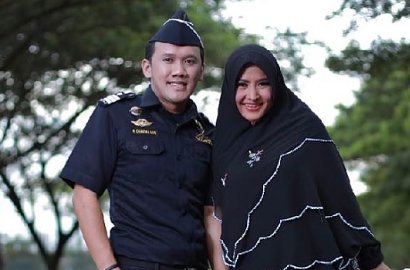 Gagal Dinikahi Bule, Cynthiara Alona Akan Gelar Acara Tunangan