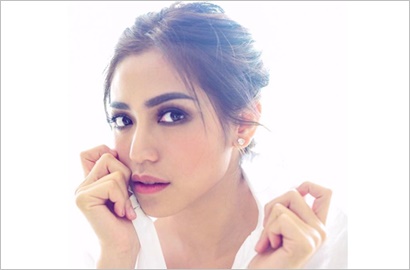 Sempat Dicibir Wanita Paling Suci oleh Adik Ayu Ting Ting, Apa Kata Jedar?