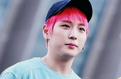 B.A.P Baru Comeback, Agensi Umumkan Himchan Cedera Tulang Rusuk