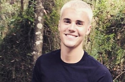 Tiga Fans Wanita Ngaku Pernah Seks Bareng Justin Bieber