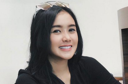 'Susul' Yuni Shara Tulis Pesan Soal 'Teman Palsu', Cita Citata Sindir Siapa?