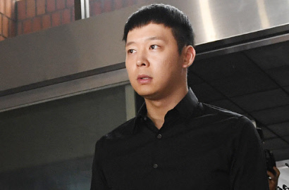 Yoochun Dibebaskan Dari Segala Tuduhan, Netter: Aku Tak Percaya