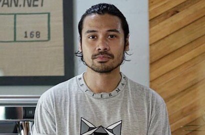 Promosi Bisnis Baru Laudya Cynthia Bella, Chico Jericho Digoda Netter