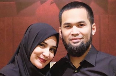 Ditanya Soal Poligami, Shireen Sungkar: Saya Tak Boleh Marah Karena Ada di Alquran