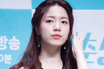 PD 'Age of Youth 2' Bantah 'Depak' Hwayoung Gara-Gara Skandal dengan T-ara