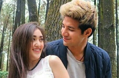 Main Skip Challenge Sambil Tiduran, Ammar Zoni dan Ranty Maria Banjir Kritikan