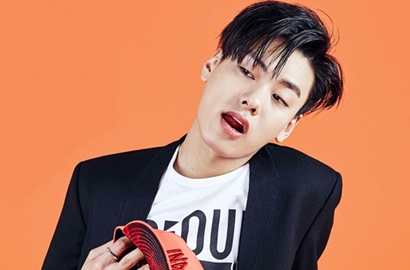 Bantah Disebut Masokis, Eks Pacar Iron Malah Disindir Soal Foto Vulgar