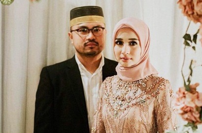 Bungkam Soal Batal Nikahi Afif Kalla, Laudya Cynthia Bella Ungkap Alasan Menyentuh Ini