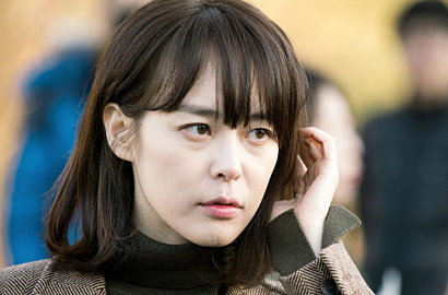 Total di 'Voice', Lee Ha Na Latih Suara dengan Pembawa Berita Profesional