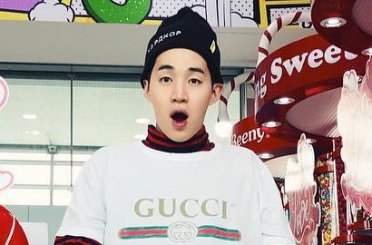 Terharu 'Girlfriend' Rilis, Henry SuJu-M Goda Fans Segera Siapkan Lagu Baru