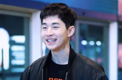 Henry Suju-M Rasakan Sakitnya Diselingkuhi Pacar dan Sahabat