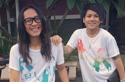 Mbah Mijan Ingatkan Istri Aming Soal Perempuan Jadi-Jadian, Netter: Denna Rachman?