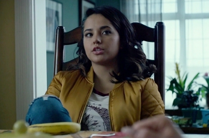'Power Rangers' Kenalkan Superhero Lesbian Pertama di Layar Lebar
