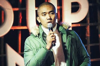 Mengaku Muak Jadi Artis, Uus Bosan Dihujat dan Dituding Cari Sensasi?