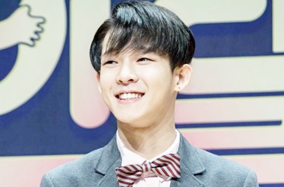 Nam Tae Hyun eks-Winner Tak Tertarik Mencari Agensi Baru?