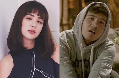 Pamela Bowie Pamer Pacar Baru, Netter: Kasihan Joshua