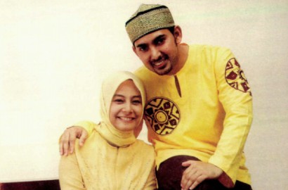Dilaporkan ke Polisi, Istri Ustadz Al Habsyi Dikritik Tak Hargai Pengasuh Anaknya