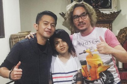 Sempat Singgung Nikita Mirzani, Kiki The Potter's Kini Dukung Istri Aming